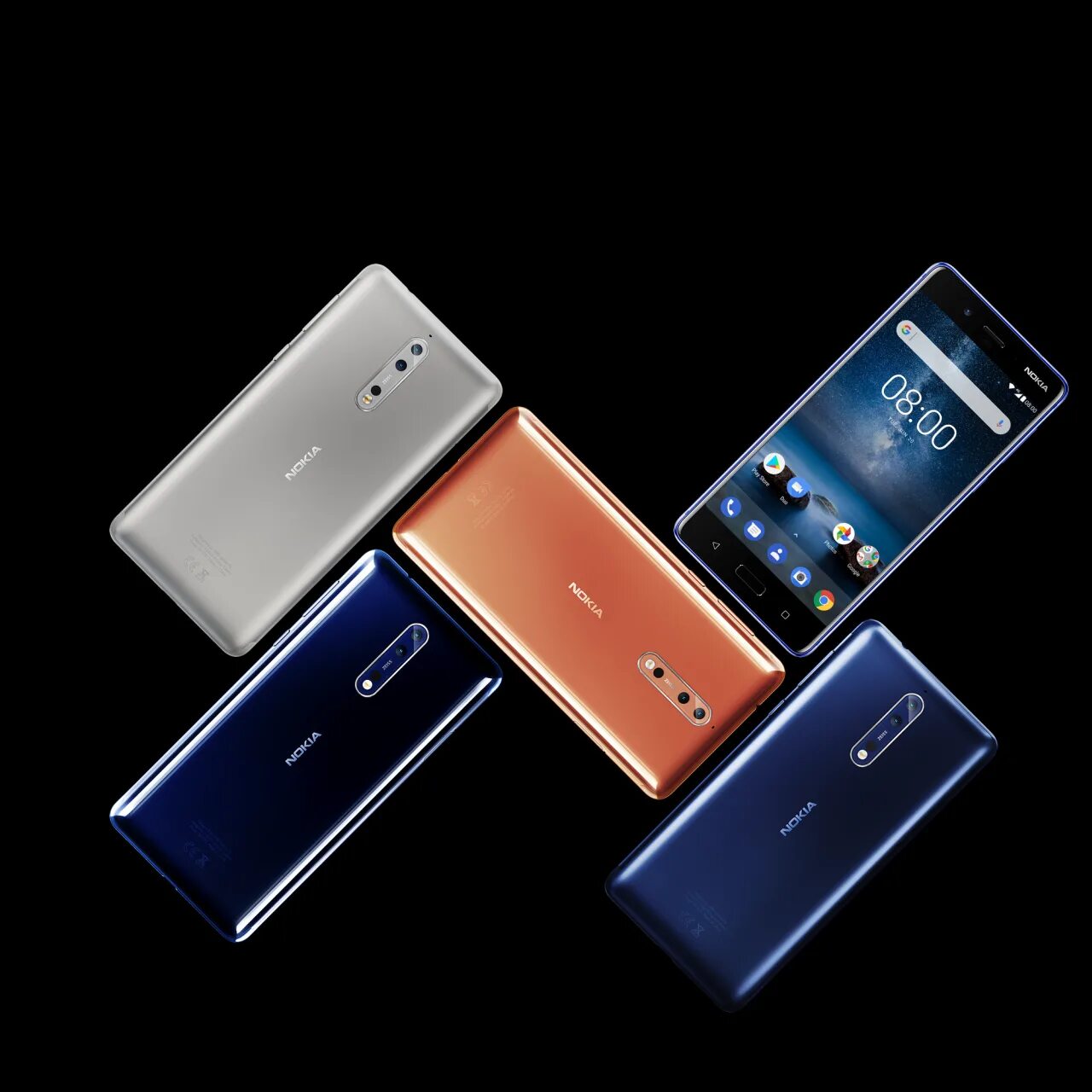 Смартфоны до 7000. Нокиа 8 сирокко. nokia 8 2017. nokia 8 sirocco 2018. смартфоны до 7000 рублей.