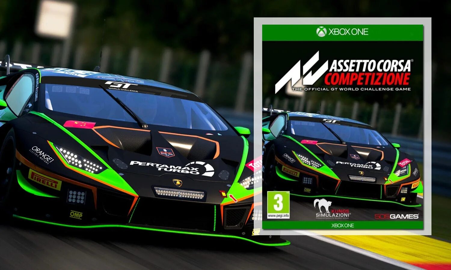 Ассетто Корса Xbox. Игра Assetto Corsa Competizione. Assetto Corsa (Xbox one). Assetto Corsa Competizione калькулятор топлива. Assetto corsa xbox