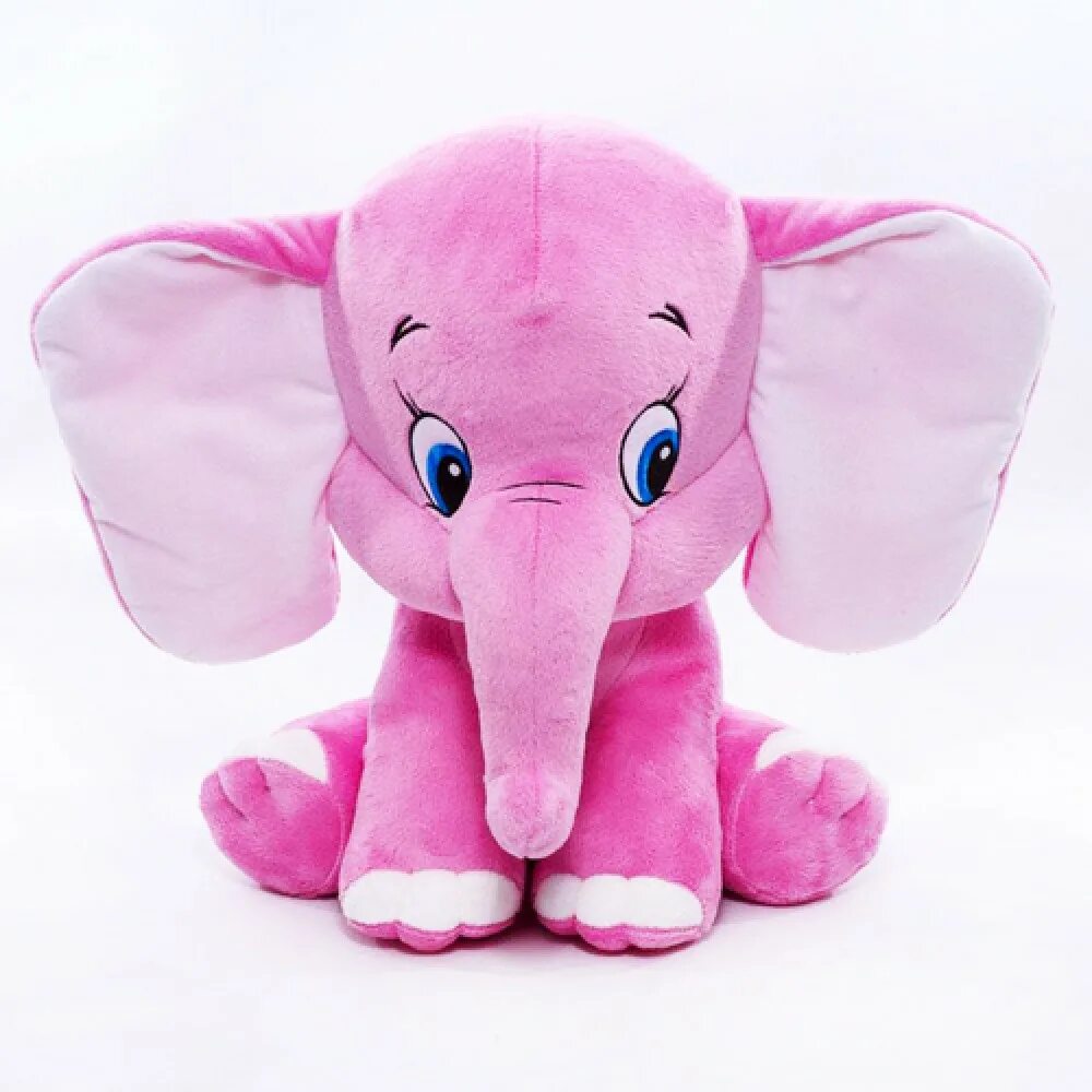 Игрушка розовый слон Слоник Слоненок. Мягкие игрушки. Розовый Слоник мягкая игрушка. Розовые игрушки.