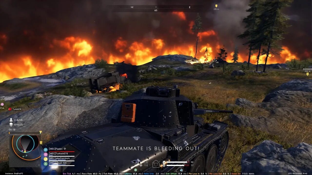 Firestorm of pelting. Firestorm игра. serpentine firestorm. firestorm i: stormfront. ayon firestorm.