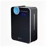 Dantex d h50ucf b