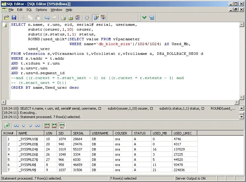 Start order 1. SQL программа. MYSQL программа. SQL приложение. SQL Интерфейс программ.