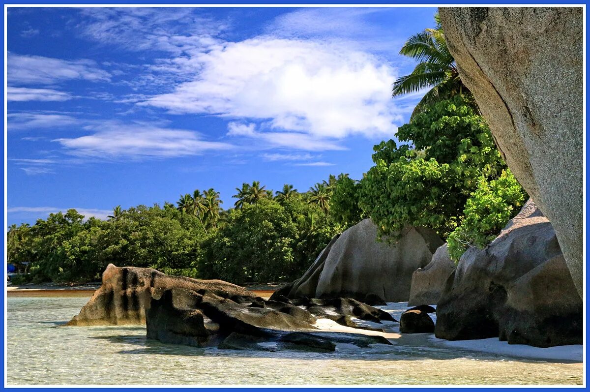 сейшелы камни океан. фантьет отливы. остров камней африка. памятник ла диг. остров ла диг геология.
