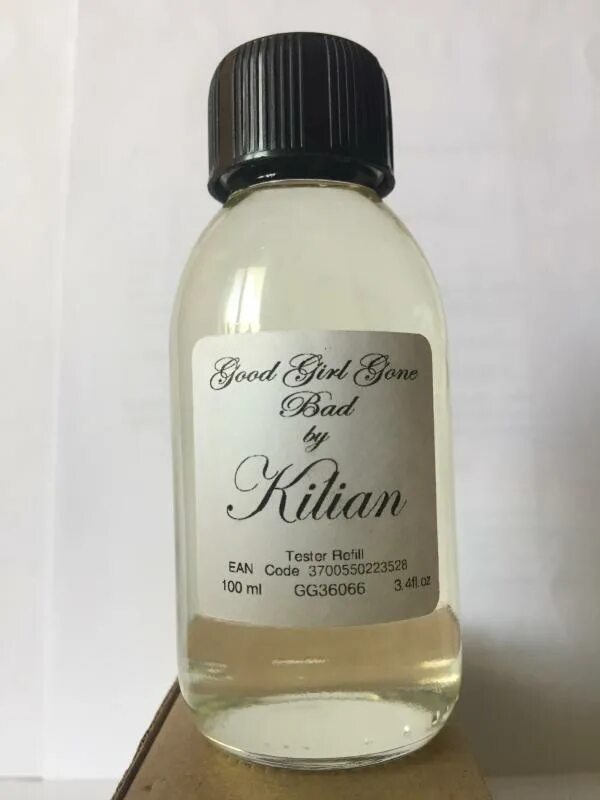 Рефил в парфюмерии. Kilian good girl gone bad рефил. kilian good girl рефил. kilian good girl 100 ml refill. гуд герл килиан флакон.