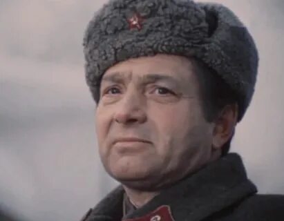 Скромный герой