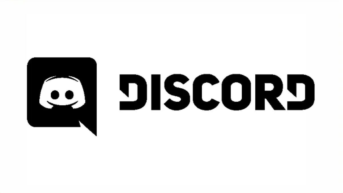 Дискорд надпись. Discord картинка. Надпись discord на чёрном фоне. Discord buttons