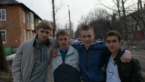 Коля 7