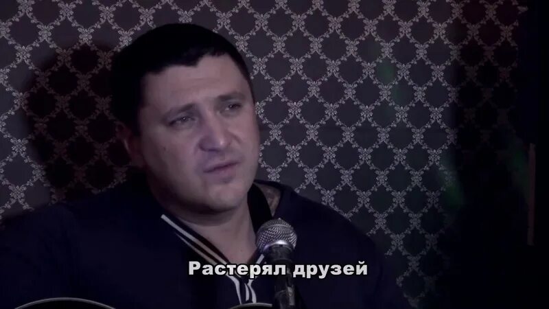 Песня владимира курского белгород. Песня владимира курского белгород. Песня владимира курского белгород. Песня владимира курского белгород. Песня владимира курского белгород.