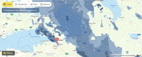 Погода спб на июнь 2024 года