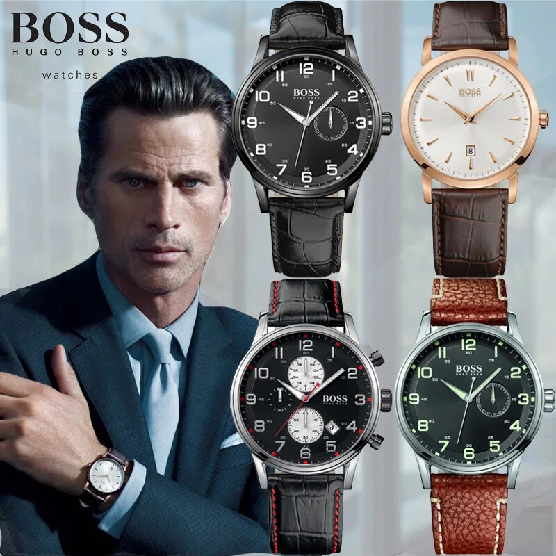 Лучшие фирмы часов мужских. Часы Хуго Hugo Boss k8751/. Hugo Boss 1502636 часы. Hugo Boss 1513825 часы. Hugo Boss 148 часы.