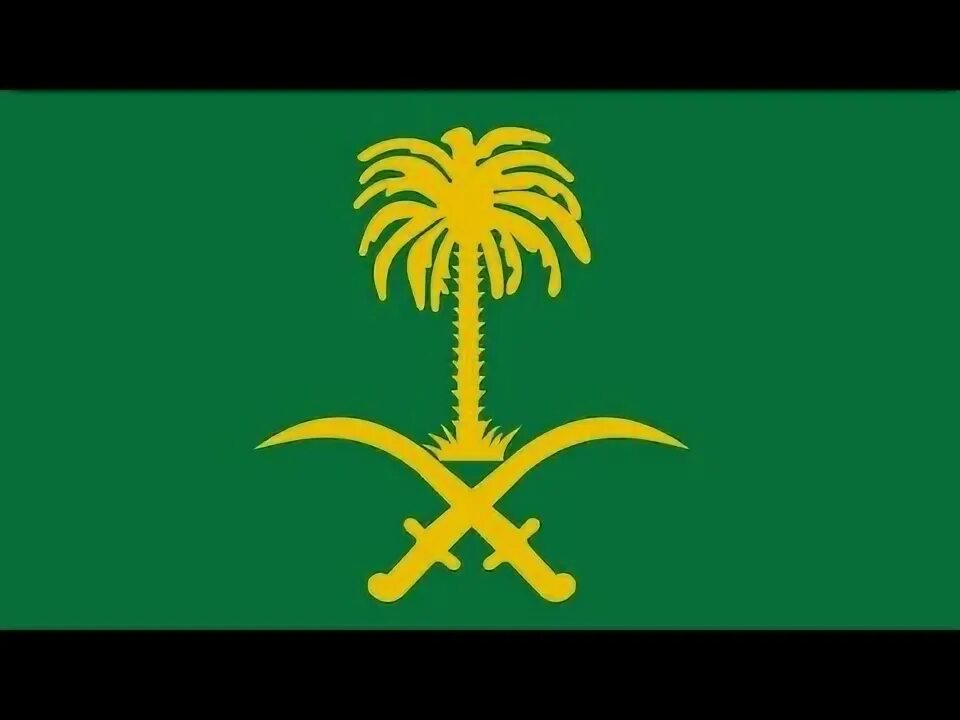 Send to a Friend - Saudi Arabia increases Aid to Al-Qaeda - Islam Times
