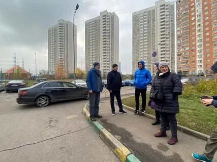 Северный свао
