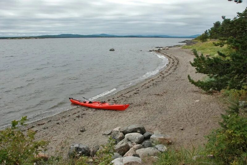 Погода кузомень. Кузомень Мурманская область. Белое море Кузомень. Деревня Кузомень. Кузомень Архангельская область.