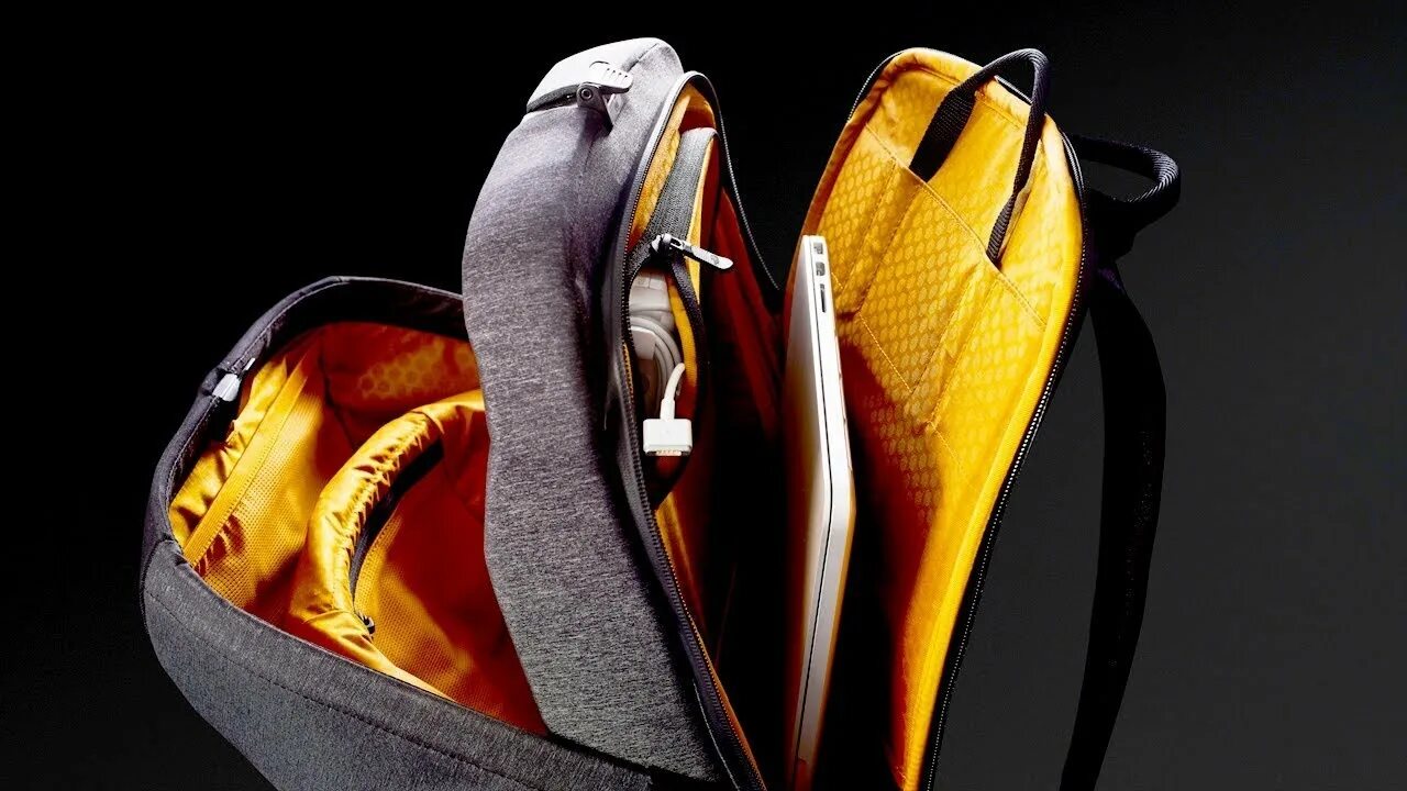 Access pack. Топ рюкзаков 2025. ergonomic backpack. gucci the north face шлепки. backpack-five stars.
