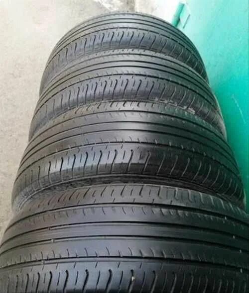 225 60 лето б у. Hankook Optimo 225 55r17. Шины 225 60 17 лето Continental. Ханкук р18 225 55. Кумхо Оптимо 225 60 17.