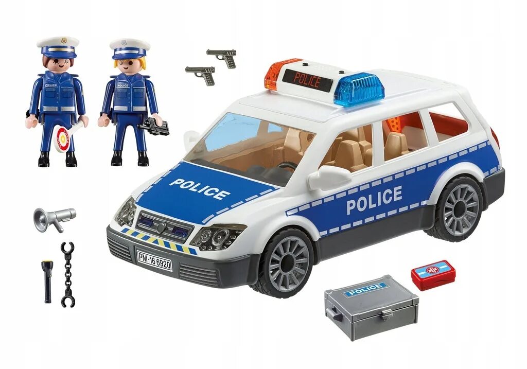 Полицейская машина Playmobil 6920. Playmobil полиция 6920. Полиция Плеймобил Плеймобил. Playmobil City наборы полиция. Машинка про полицию