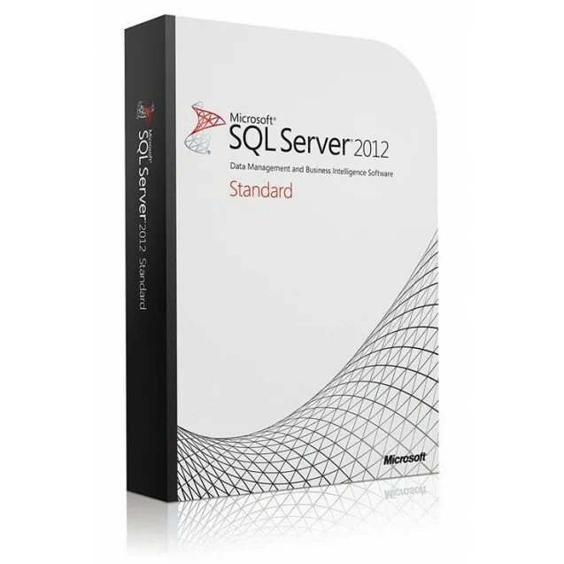 Sql server books. Microsoft sql сервер. microsoft sql server standard. microsoft sql server значок. ms sql 2019.