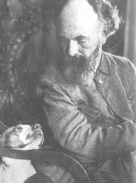 М. Пришвин собаки пришвина. Собаки пришвина. Пришвин с собакой. Пришвин писатель.