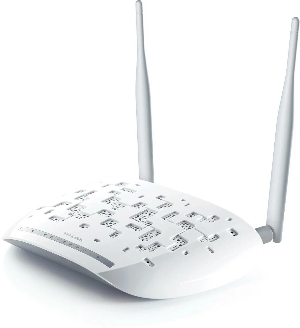 Маршрутизатор TP-link td-w8968. Роутер adsl2+ TP-link td-w8960n. Wi-Fi роутер TP-link td-w8968. TP-link td-w8961n 300mbps. Куплю wifi роутер tp link