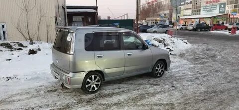 Дром новосибирск 14