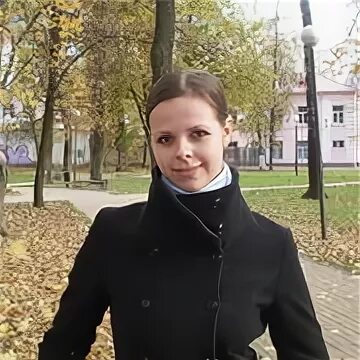 Николаевна 38