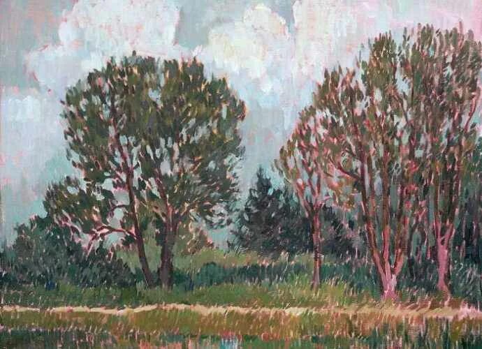 Латышский художник. Янис карклиньш латышский художник. Латышский художник. Латвия живопись. Инта добрайс (inta dobrajs).