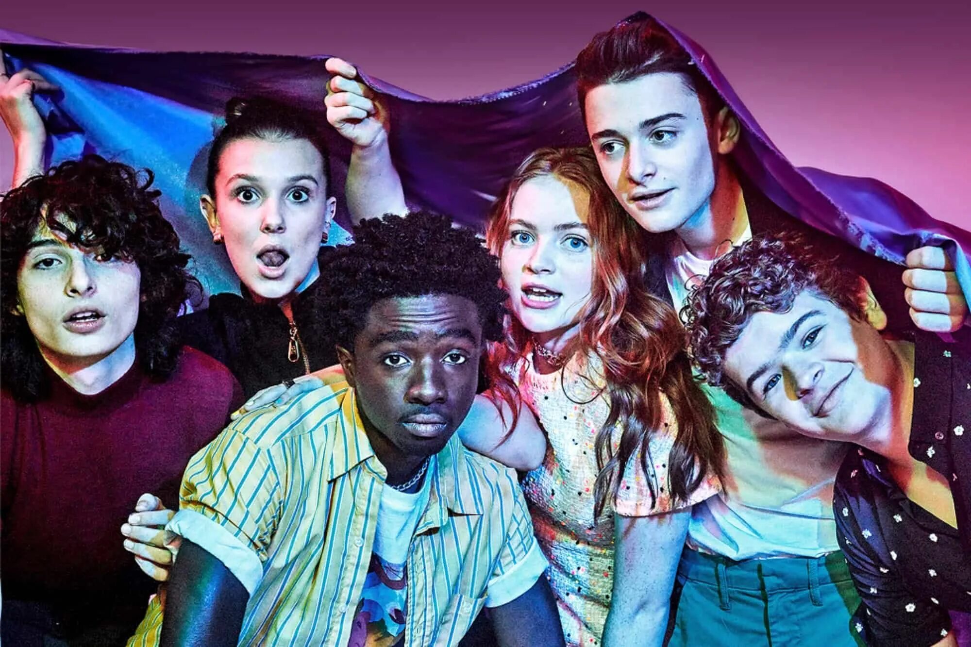 Осд нетфликс. Очень странные дела сериал. осд 4 сезон. очень странные дела 1 сезон. странгер тингс.