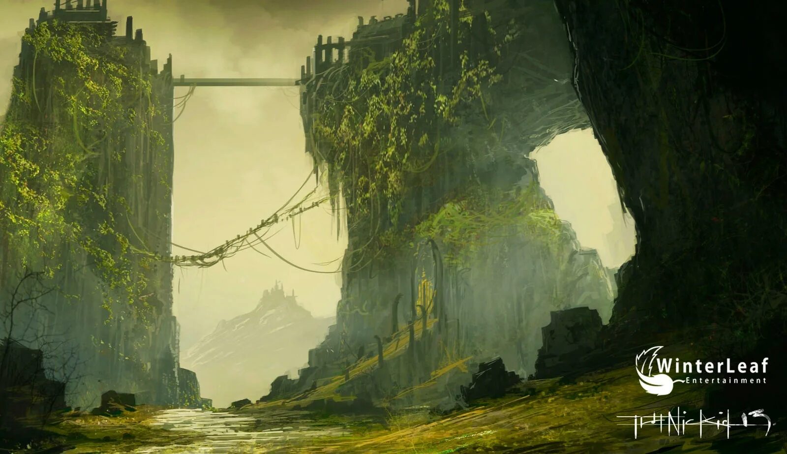 Concept art. Концепт арт. Концепт арты. Концепт арт окружения. Концепт арты окружения.