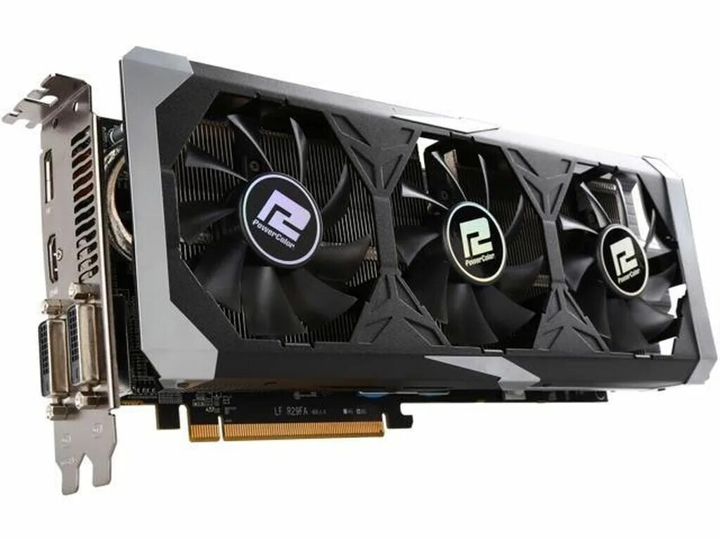 R9 390 8gb POWERCOLOR. POWERCOLOR Radeon r9 390 8gb. Axr9 390 8gbd5-PPDHE. RX 390 8 GB POWERCOLOR.