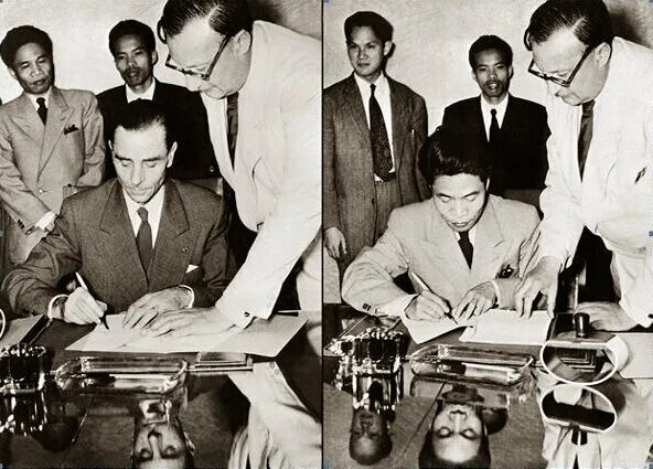 Конвенция 1954. Женевская конференция (1954) подписание. 1954 Женевские соглашения по Индокитаю. Женевская конвенция 1954. Женевское соглашение Вьетнам.