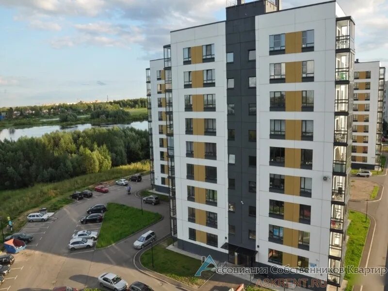Проектстрой великий новгород. Колмовская набережная 83 великий новгород. Колмовская набережная великого новгорода. Колмовская набережная великого новгорода. Колмовская набережная 71а великий новгород.