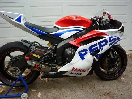 R 1 6