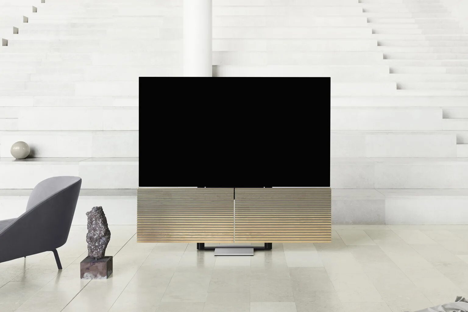 BEOVISION Harmony 77. Bang & Olufsen BEOVISION Harmony. Телевизор Bang Olufsen BEOVISION. Bang & Olufsen BEOVISION Harmony 77. Телевизор bang olufsen