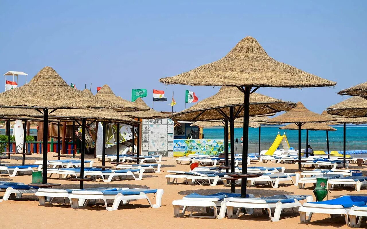 Сирене шарм эль шейх. Crystal cyrene 4 шарм-эль-шейх. cyrene sharm hotel. cyrene sharm (ex. aurora sharm resort, crystal sharm, sol sharm) 4*. cyrene island 4* (montazah) пляж.
