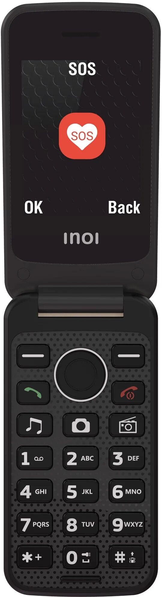 Телефон inoi. Телефоны inoi 247b. Inoi 247b с док-станцией. Inoi 100. Inoi 247b black с док-станцией.