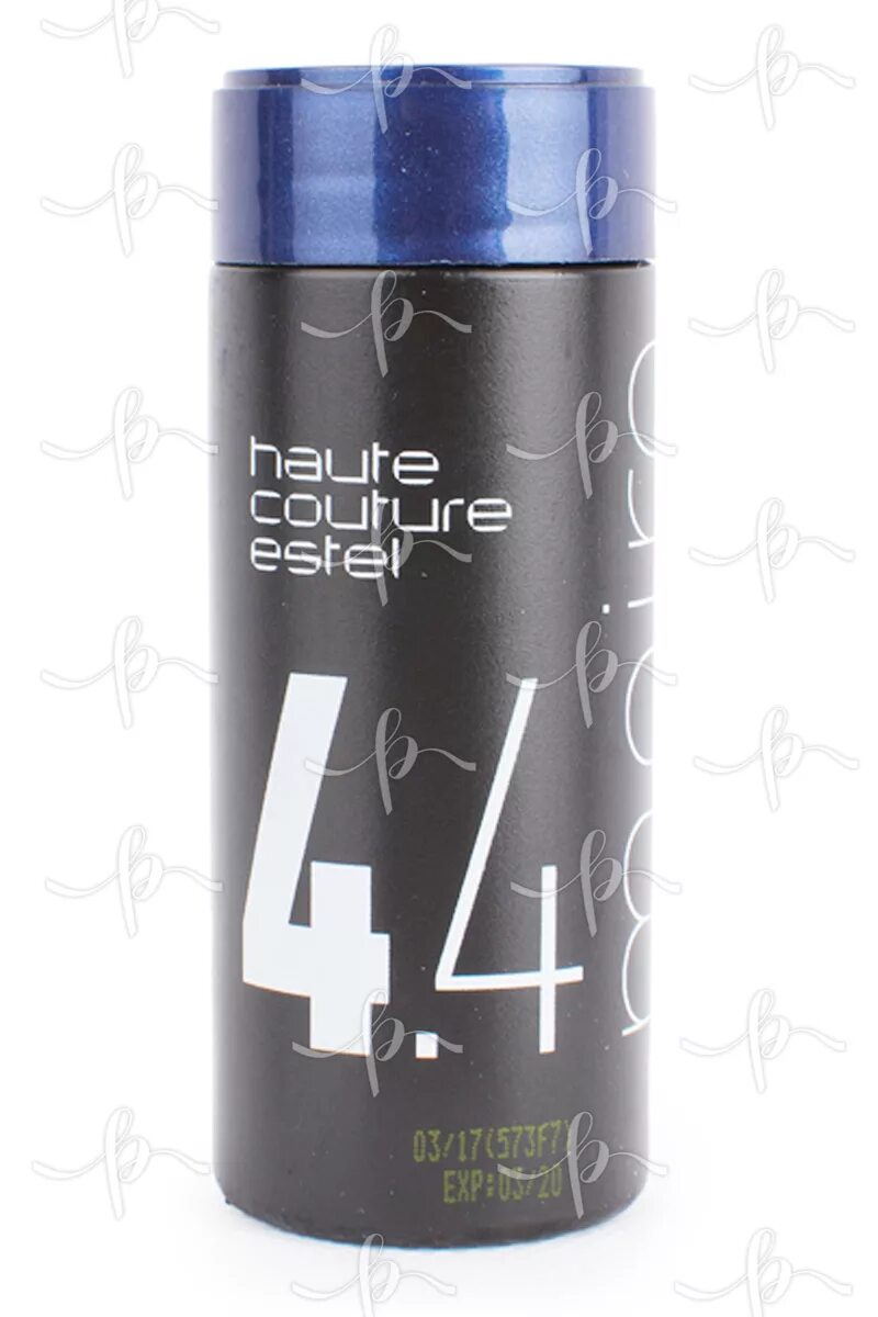 4. Пудра для волос haute couture. Couture moire пудра. Пудра для волос haute couture. Пудра для обесцвечивания волос + оксигент estel.