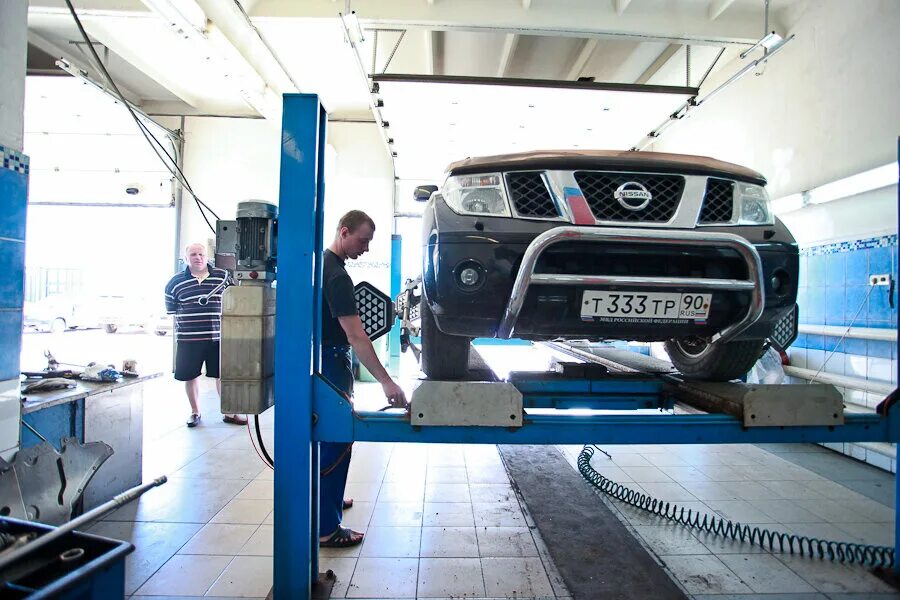 Автосервис сао. Автосервис 150 Сергиев Посад Пограничная. 150 Рус Сергиев Посад автосервис. Автосервис Сергиев Посад Сергиев Посад. Автосервис автотехцентр.