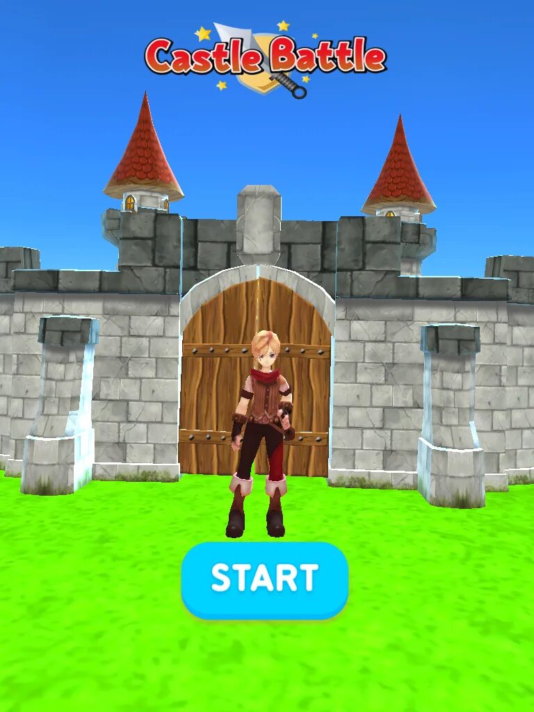 Battle Castle игра. Боевая игра замок. Castle андроид. Bastle Kastle.