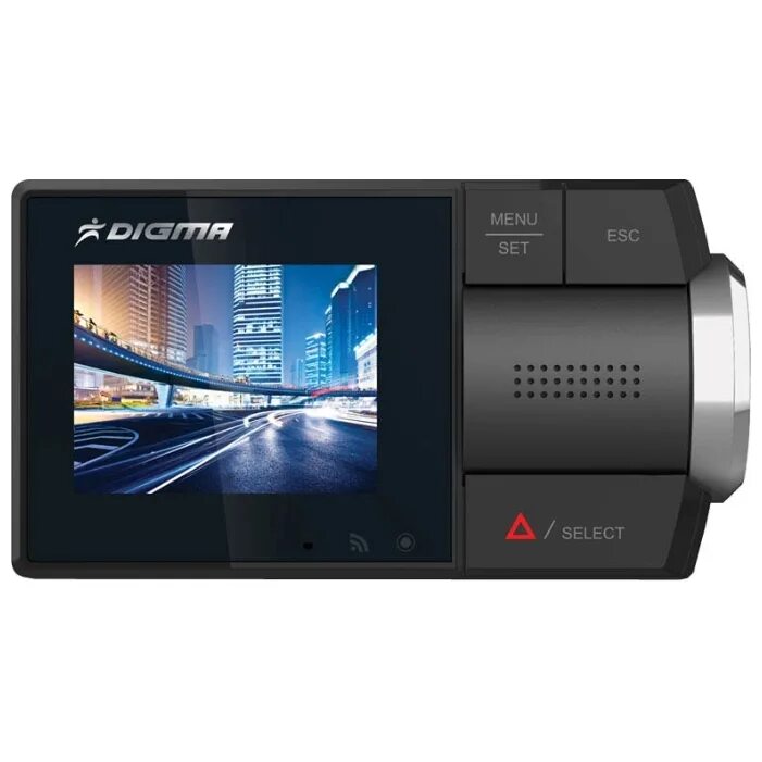 Видеорегистратор вижен. Видеорегистратор digma dvr-105g, gps. видеорегистратор digma 105. видеорегистратор digma dvr-819. видеорегистратор digma dvr-20.