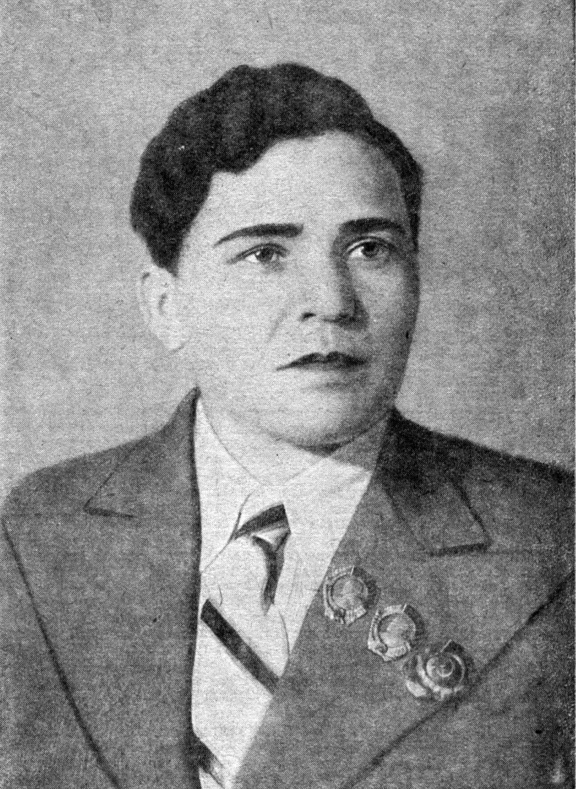 Мамлакат акбердыевна нахангова. Полин осипенко. Полин осипенко. Полин осипенко. Полин осипенко.