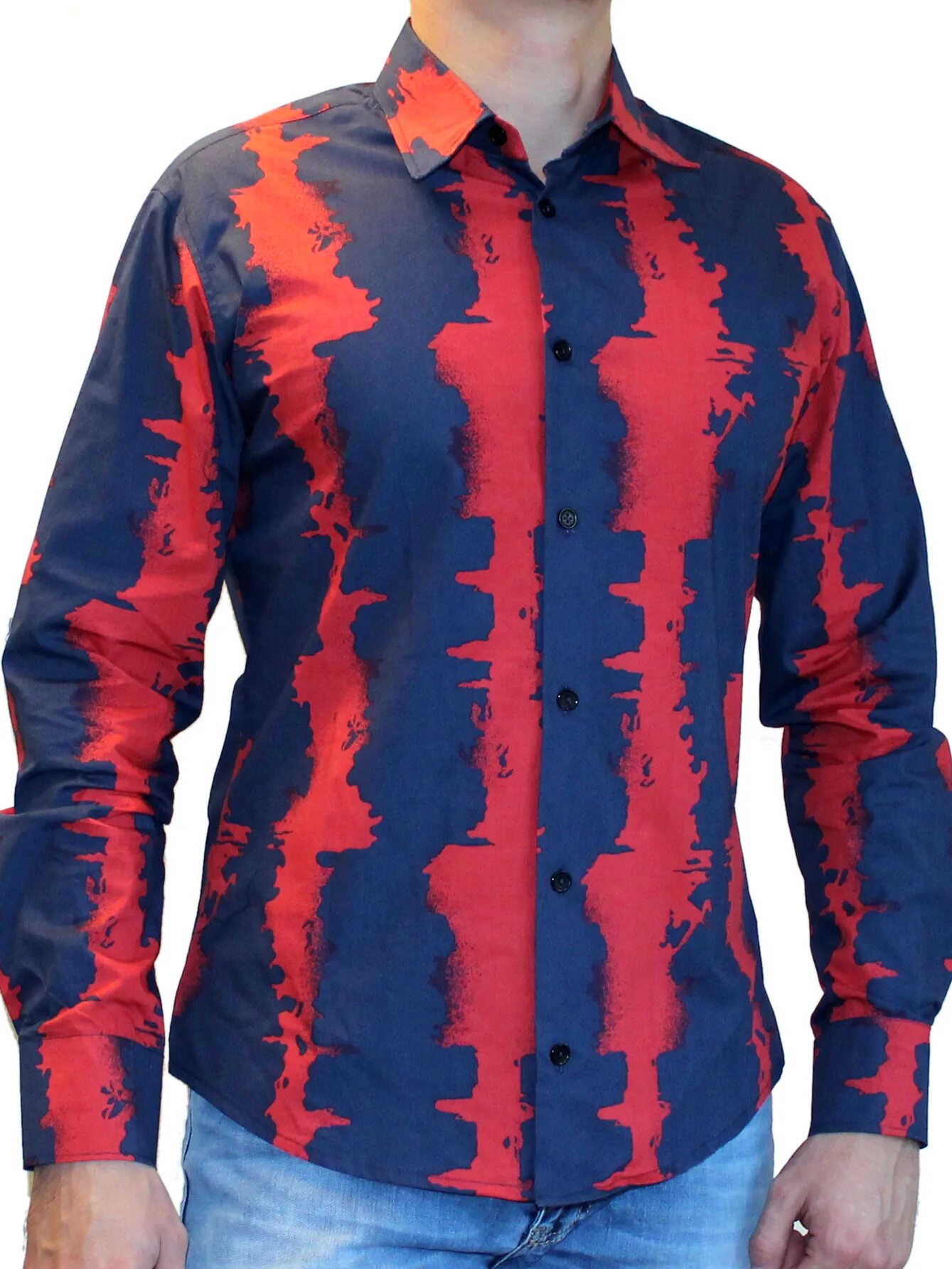 амигос цветная рубашка. яркие мужские рубашки. яркие рубашки мужские. рубашка мужская. яркая рубашка.