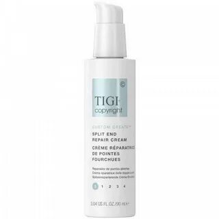 tigi copyright