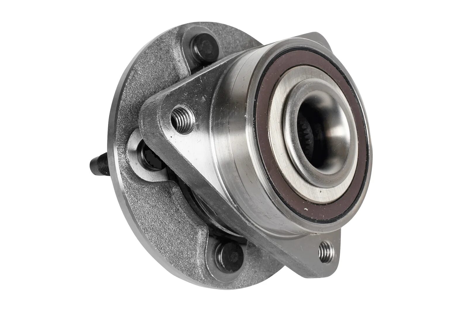 Ступица задняя шевроле круз 1. 6. Задний подшипник шевроле круз 1. Ступичный подшипник шевроле круз 1. 8.