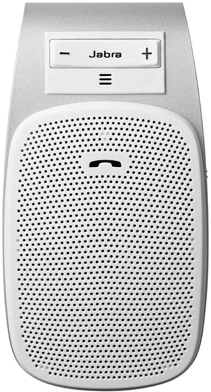 Jabra sp700. Jabra спикерфон bluetooth. Громкая связь jabra автомобиль drive bluetooth. Jabra громкая связь bluetooth. Громкая связь jabra.