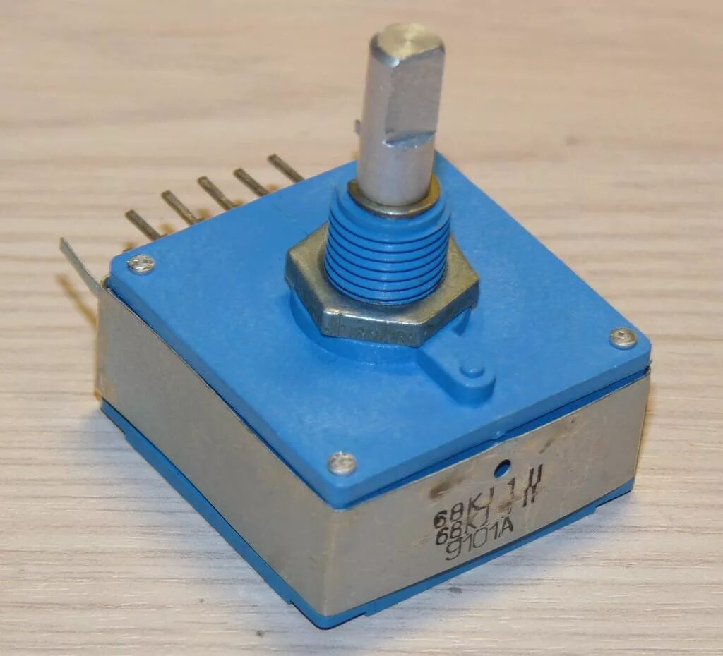 резистор рп1-316б-1. резистор переменный рп1-64. рп1-57е. 1. рп 1.