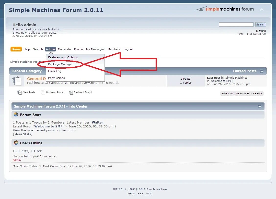 Как ставить форум. Smf форум. simple machines forum. smf формат. форум smf (simple machines forum);.