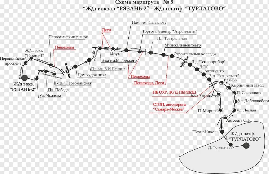 Маршрут 49 рязань остановки. Маршрут 75 маршрутки. Маршрут 53 Рязань. Маршрут 49 маршрутки Рязань остановки на карте с остановками. Маршрут 71 маршрутки Рязань.