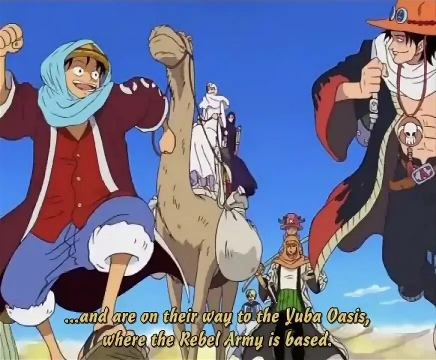 One piece volume 99. Ван пис вано онигашима. One piece persona99. Обложка 3 главы ван пис. One piece 99.