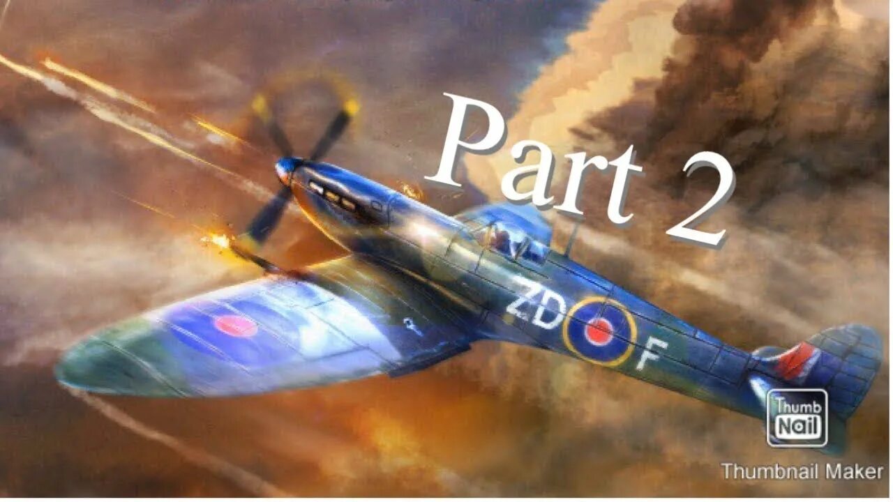 Warplanes ww2 dogfight мод много. Игра warplanes ww2 Dogfight. Warplanes ww2 Dogfight медик. Warplanes ww2 Dogfight самолеты. Warplanes ww2 Dogfight мод.