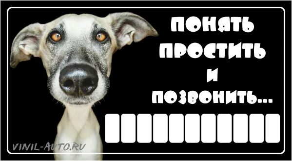 Пойми прости читать